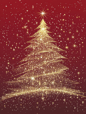 ��ҫ�Ž���ʥ����