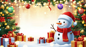 ʥ���ڵĻ��ַ�Χ