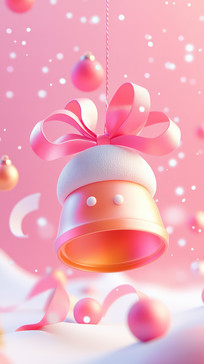 ʥڿͨ3Dλ