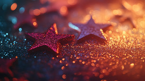 ʥ�������Ǳ���