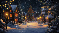 ʥҹеС