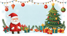 ʥ�����˵���������