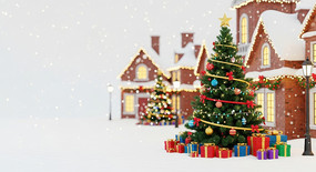 ʥ��С�����������