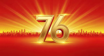 ʢ76ɫ