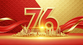 ʢл76