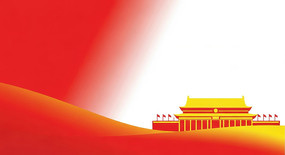 ʢлӭ챳ز