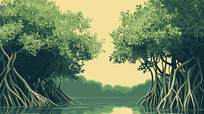 صĺ