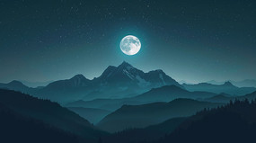 ʮ���������ɽ�۴�����