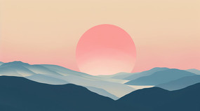 ʮɽ۴