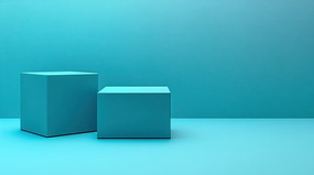 ˫11Լɫεչ̨