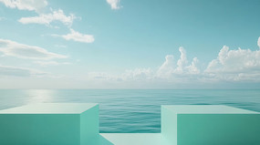 ˫11º߲Ʒչʾ