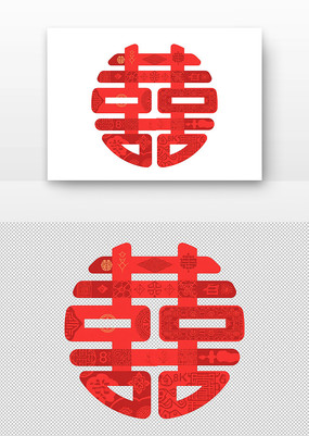 ˫ϲ