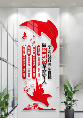 ӪĻǽоĻǽ