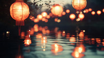 ˮϵĵ