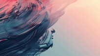 ˮīʼز