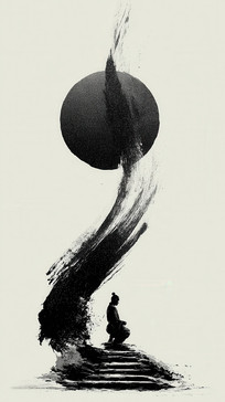 ˮīﾲ