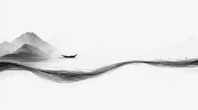 ˮīɽˮۻ