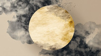 ˮīԲͼ