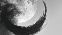 ˮīʴͼ