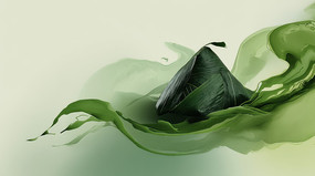 ˮīӴز