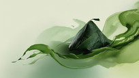 ˮīӴز