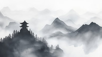 ˮīɽ
