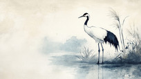 ˮīվںˮϵĵ