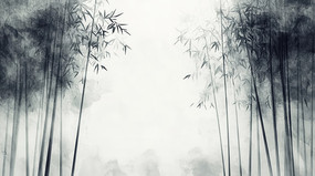 ˮīֱ