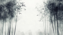 ˮīֱ