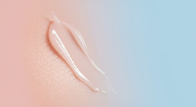 ˮļ