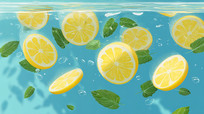 ˮƯƬ뱡Ҷ