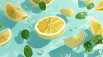 ˮƯƬ뱡Ҷ