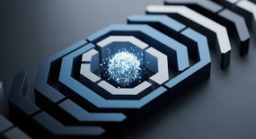 ���ݺ����е���������