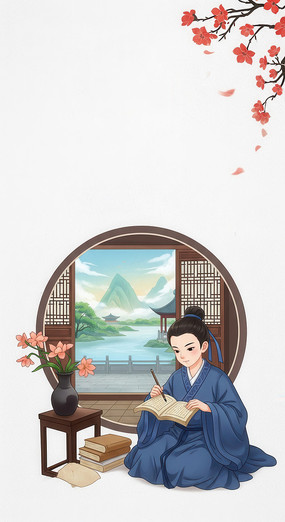 괰ǰ