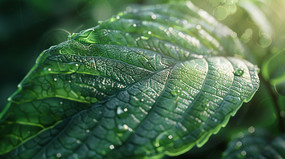 ��Ҷ������д��ͷ