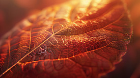 ��Ҷ������д��ͷ