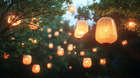 ��֦�Ϲ����й������