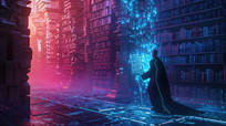 ͼݵػ