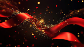 ˿���趯�Ľ�ɫ��â