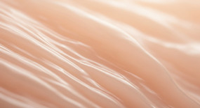 ˿ļ