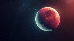 ̫ӽµ