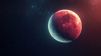 ̫ӽµ