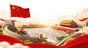 찲ųƮǺ쾰