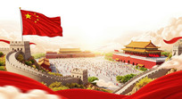 찲ųƮǺ쾰