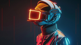 ͷȫϢVR۾Ļ