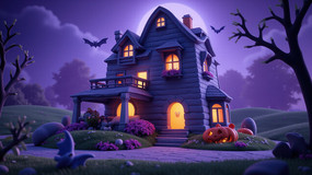 ʥҹĹݹű