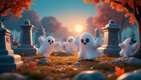 ʥĹˣ