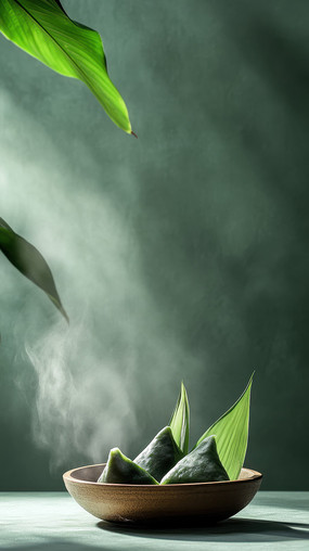 ������Ҷ������������������