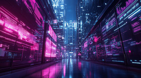 δе޺֮ҹ