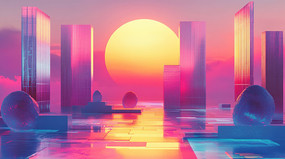 δе